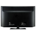 Монитор LG 32LD450, 32