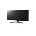 Монитор LG 34UB88-B, 34