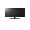 Монитор LG 34UB88-B, 34