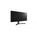 Монитор LG 34UB88-B, 34