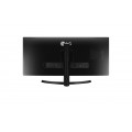 Монитор LG 34UB88-B, 34