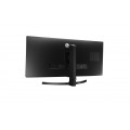 Монитор LG 34UB88-B, 34
