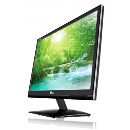 Монитор LG E2341V-BN, 23