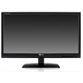 Монитор LG E2341V-BN, 23