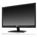 Монитор LG E2341V-BN, 23