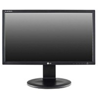Монитор LG E2711PY, 27