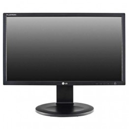 Монитор LG E2711PY, 27