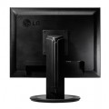 Монитор LG L2000CE, 20