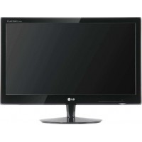 Монитор LG W2240T, 21.5