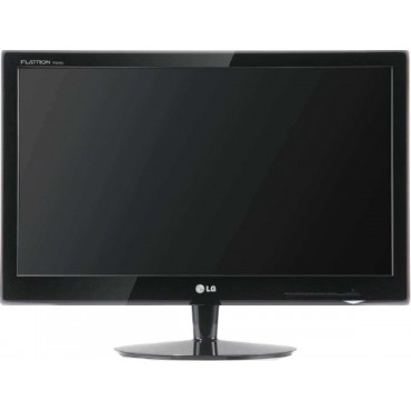 Монитор LG W2240T, 21.5