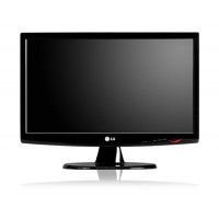 Монитор LG W2243S, 22