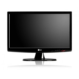 Монитор LG W2243S, 22