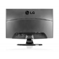 Монитор LG W2243S, 22
