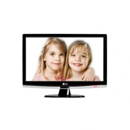Монитор LG W2253TQ-PF, 21.5
