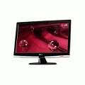 Монитор LG W2253TQ-PF, 21.5