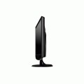 Монитор LG W2253TQ-PF, 21.5
