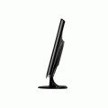 Монитор LG W2253TQ-PF, 21.5