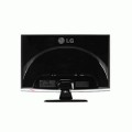 Монитор LG W2253TQ-PF, 21.5