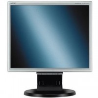 Монитор NEC 175M, 17