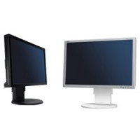 Монитор NEC EA241WM, 24