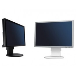 Монитор NEC EA241WM, 24