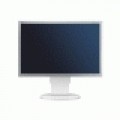 Монитор NEC EA241WM, 24