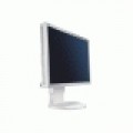 Монитор NEC EA241WM, 24