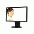 Монитор NEC EA241WM, 24