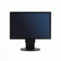 Монитор NEC EA241WM, 24