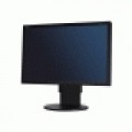 Монитор NEC EA241WM, 24