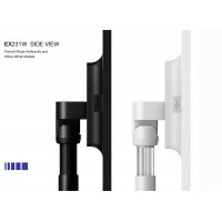 Монитор NEC EX231W, 23
