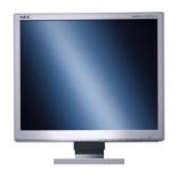 Монитор NEC LCD1960NXi, 19