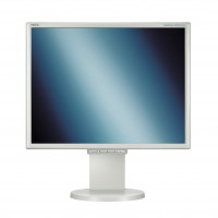 Монитор NEC LCD1970NXp, 19