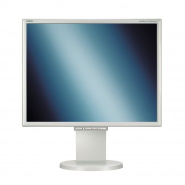 Монитор NEC LCD1970NXp, 19