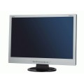 Монитор NEC LCD22WV, 21.6