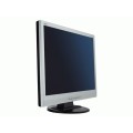 Монитор NEC LCD22WV, 21.6