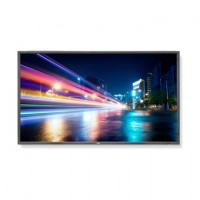 Монитор NEC MultiSync P703, 70