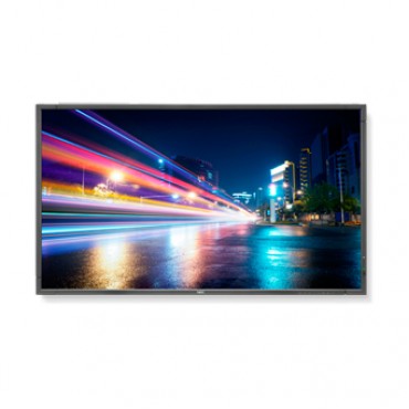 Монитор NEC MultiSync P703, 70