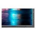 Монитор NEC MultiSync P703, 70
