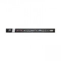 Монитор NEC MultiSync P703, 70