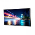 Монитор NEC MultiSync P703, 70