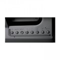 Монитор NEC MultiSync P703, 70