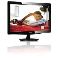 Монитор Philips 196V3L, 18.5