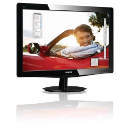 Монитор Philips 196V3L, 18.5