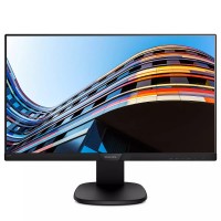 Монитор Philips 223S7EJMB, 21.5