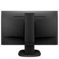 Монитор Philips 223S7EJMB, 21.5