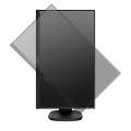 Монитор Philips 223S7EJMB, 21.5