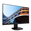 Монитор Philips 223S7EJMB, 21.5