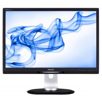 Монитор Philips 225P1, 22