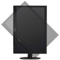 Монитор Philips 240S4QYMB, 24